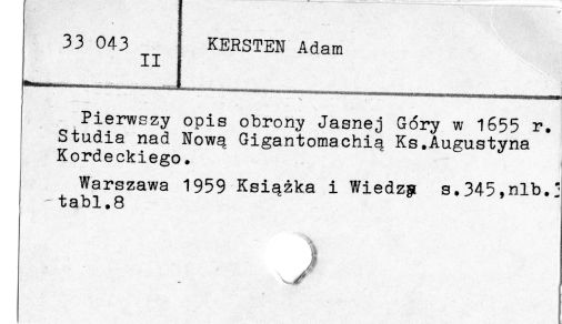 0052-0348.jpg