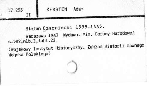 0052-0350.jpg