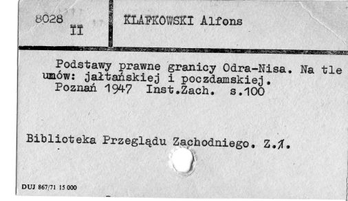 0053-0376.jpg
