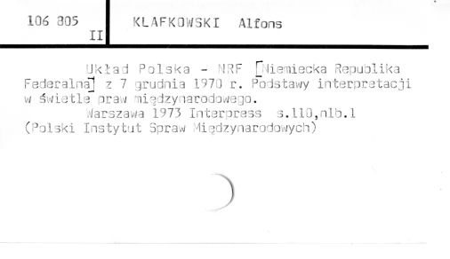 0053-0377.jpg