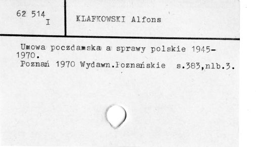 0053-0378.jpg