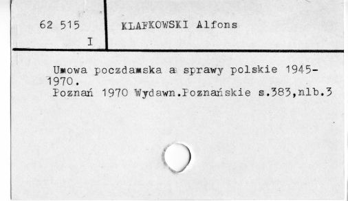 0053-0379.jpg