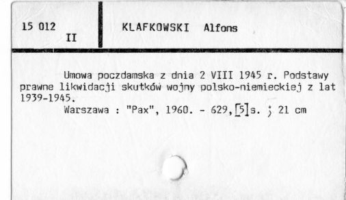 0053-0380.jpg