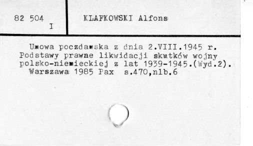 0053-0381.jpg