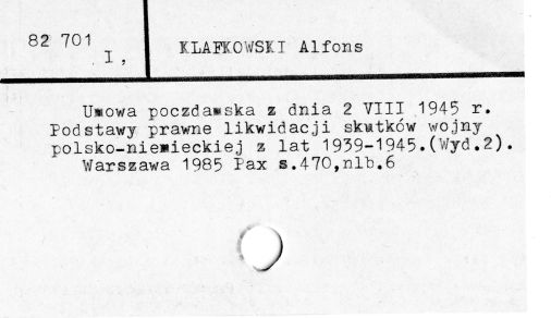 0053-0382.jpg