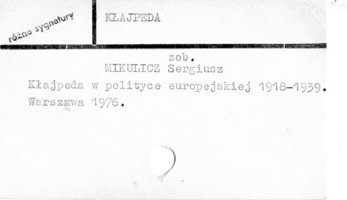 0053-0385.jpg