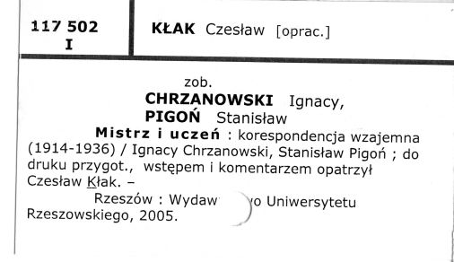 0053-0388.jpg
