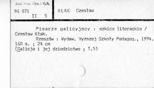 0053-0391.jpg
