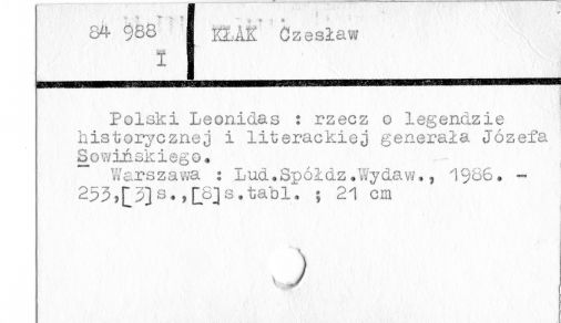 0053-0392.jpg