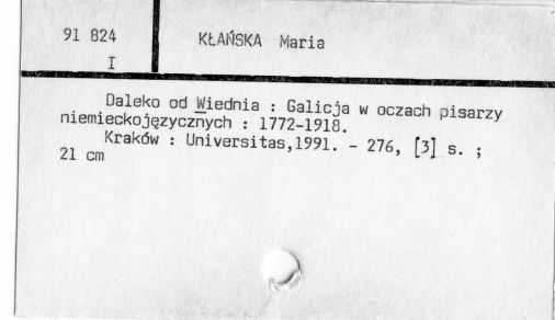 0053-0400.jpg
