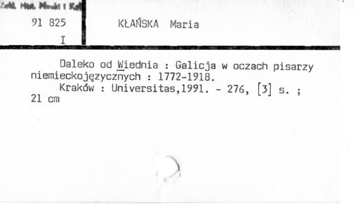 0053-0401.jpg