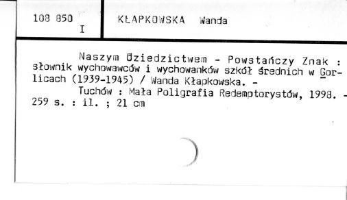 0053-0403.jpg