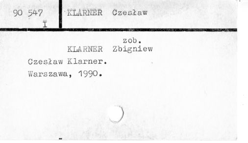 0053-0405.jpg