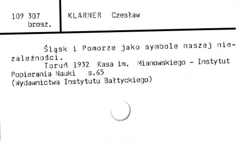 0053-0406.jpg