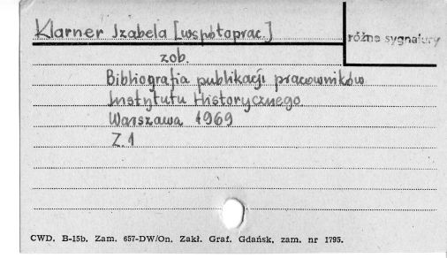0053-0407.jpg