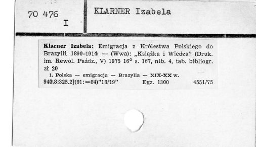 0053-0408.jpg