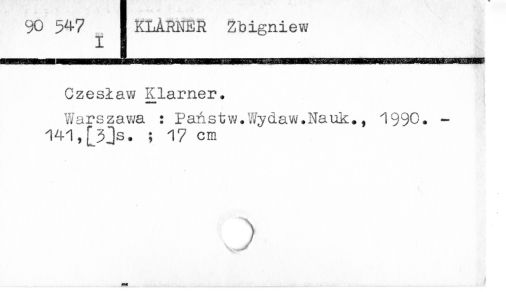 0053-0409.jpg