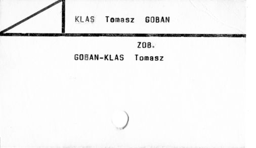 0053-0410.jpg