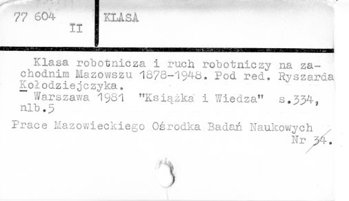 0053-0413.jpg