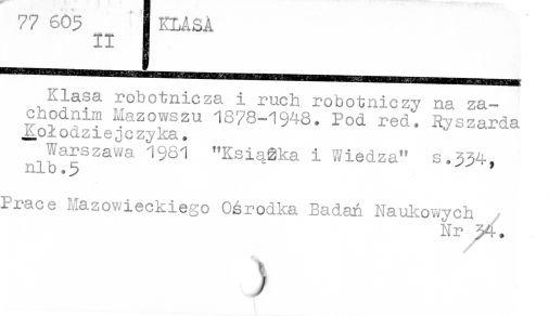 0053-0414.jpg