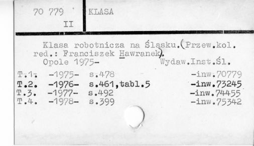 0053-0415.jpg
