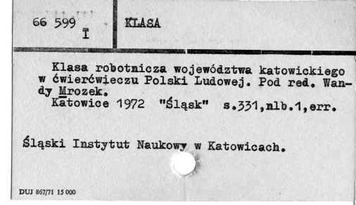 0053-0416.jpg