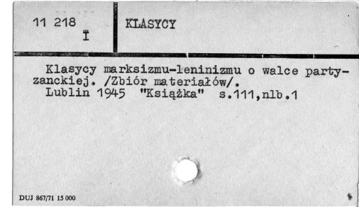 0053-0420.jpg