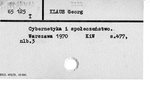 0053-0421.jpg