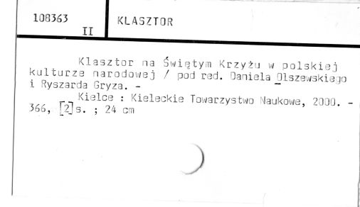 0053-0424.jpg