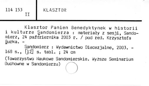 0053-0425.jpg