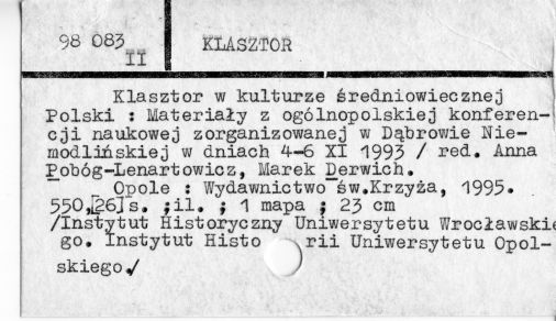 0053-0427.jpg
