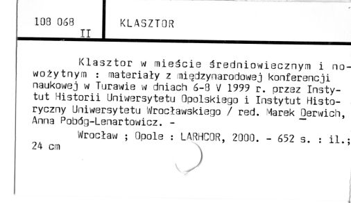 0053-0428.jpg