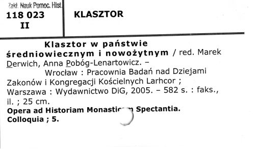 0053-0430.jpg