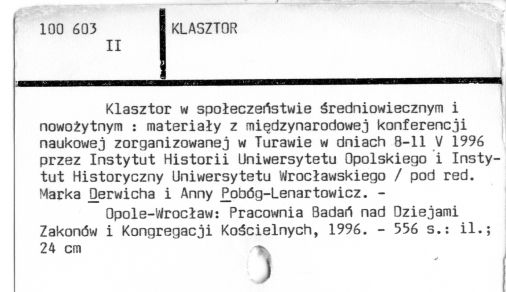 0053-0432.jpg