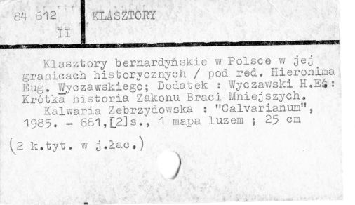 0053-0434.jpg