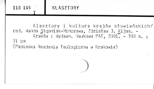 0053-0435.jpg