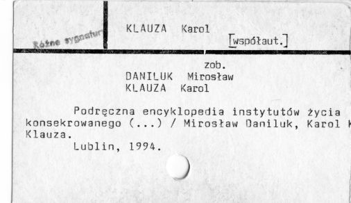 0053-0440.jpg