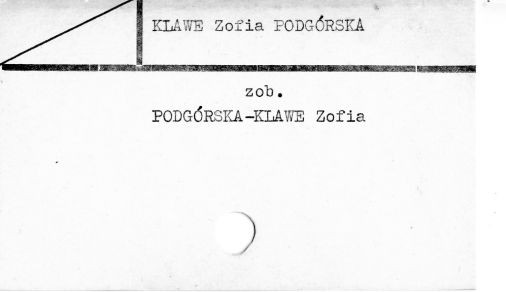 0053-0441.jpg