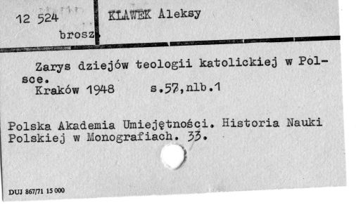 0053-0442.jpg