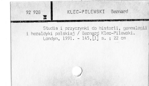 0053-0444.jpg