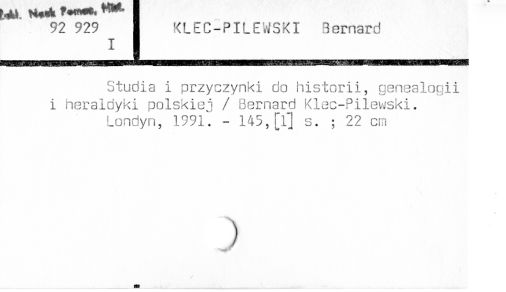 0053-0445.jpg
