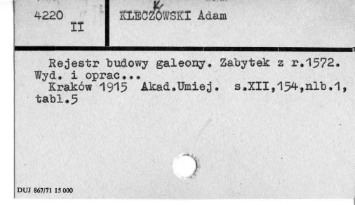0053-0447.jpg