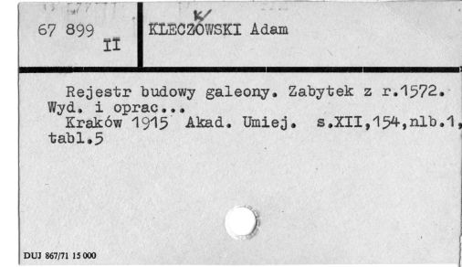0053-0448.jpg