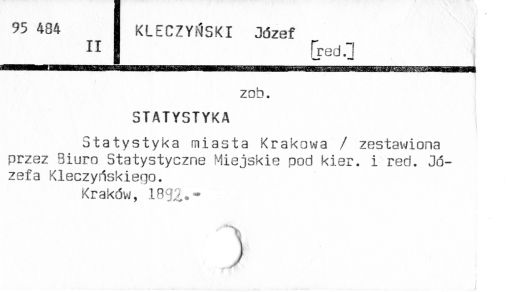 0053-0450.jpg
