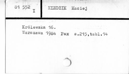 0053-0451.jpg