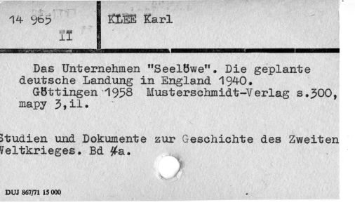 0053-0453.jpg