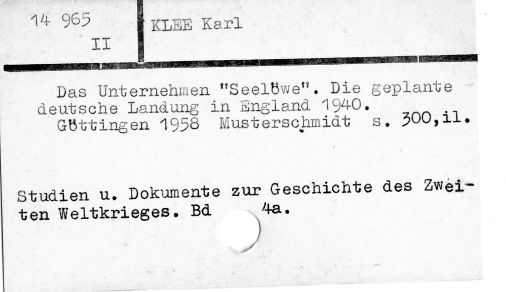 0053-0454.jpg
