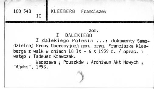 0053-0455.jpg