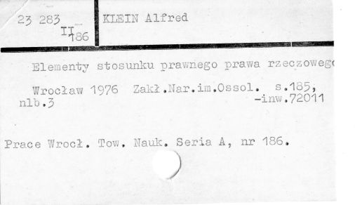0053-0458.jpg