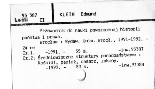 0053-0460.jpg